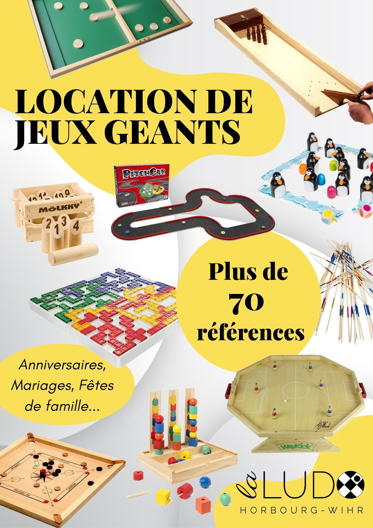 jeux-geants