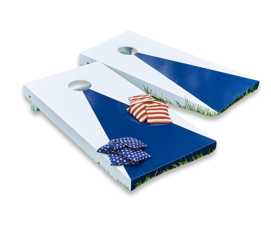 Corn Hole