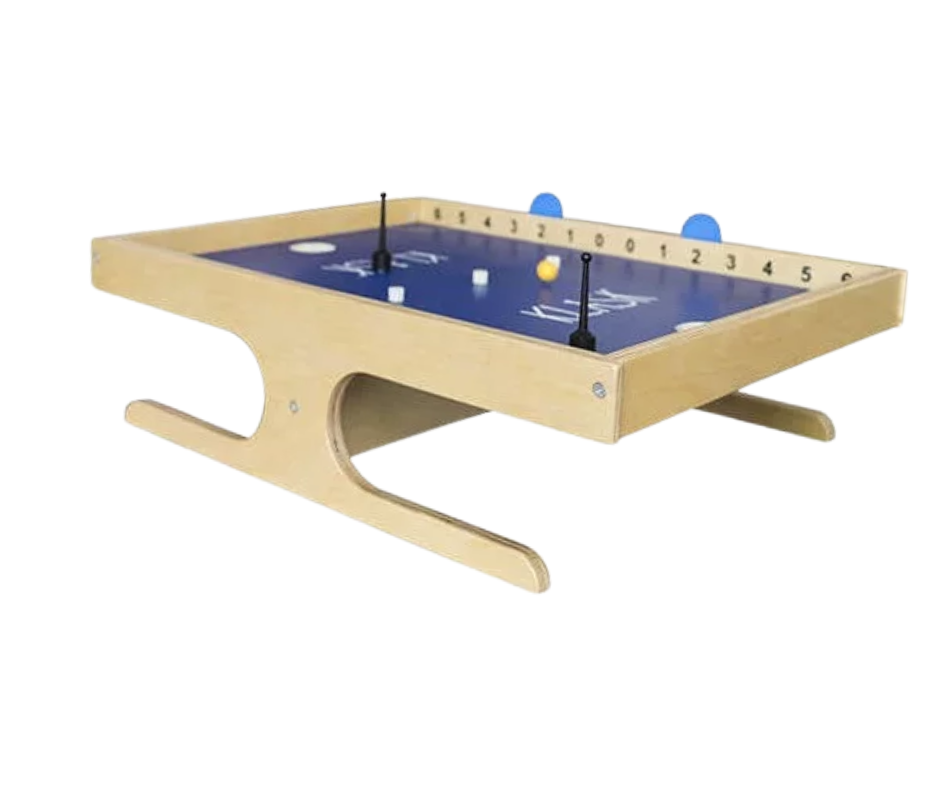 Klask