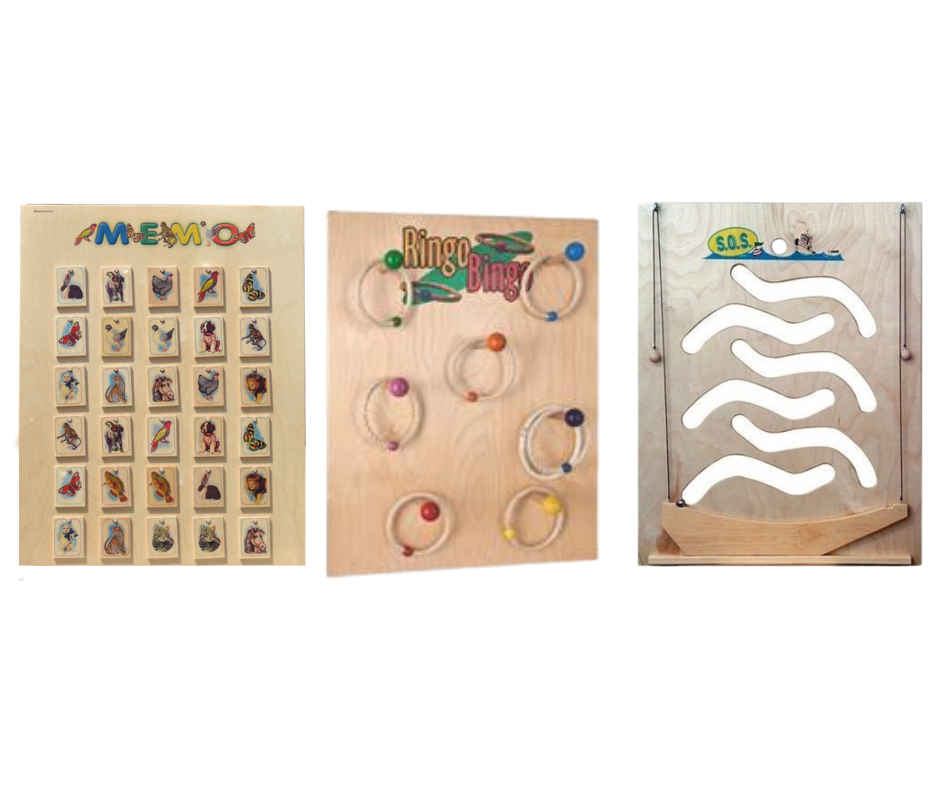 Pack Multidefis