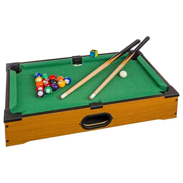 Mini Billard