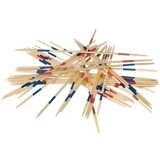 Mikado