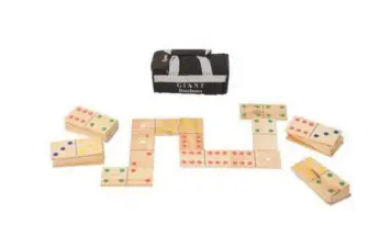 Dominos