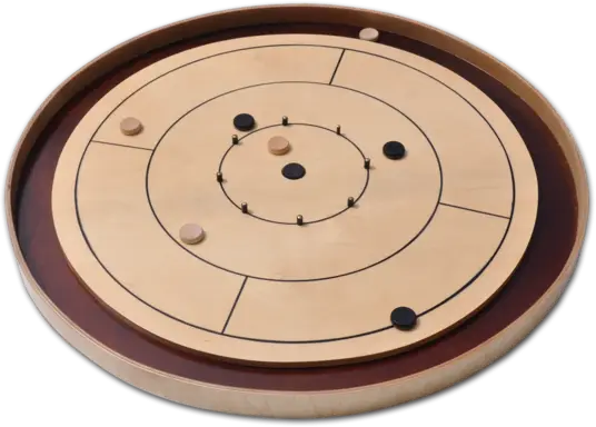 Crokinole65