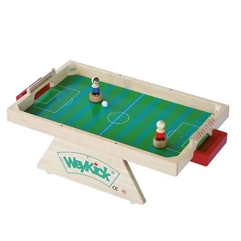 Weykick Foot Picolo