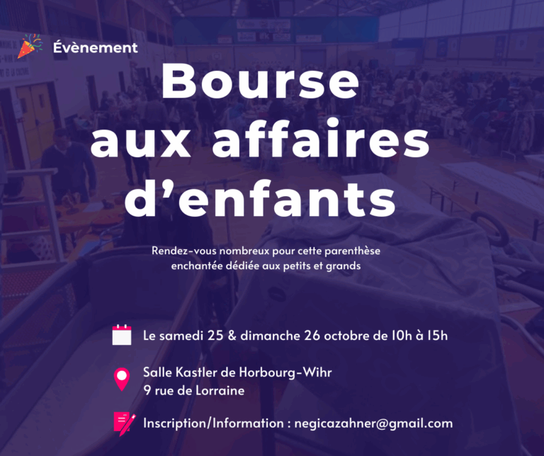 Soirées jeux (11)