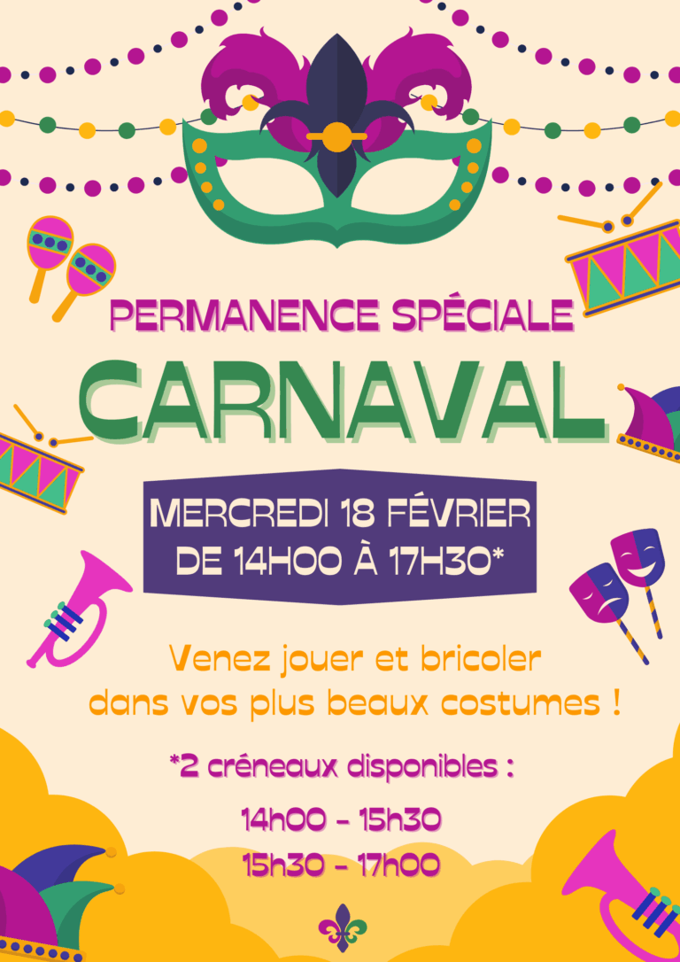 PERMANENCE CARNAVAL (2)