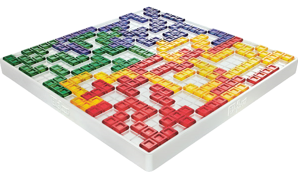 Blokus