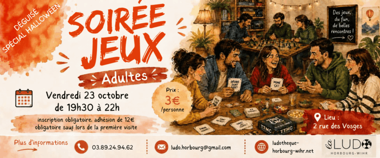 Soirée Jeux Octobre (1)
