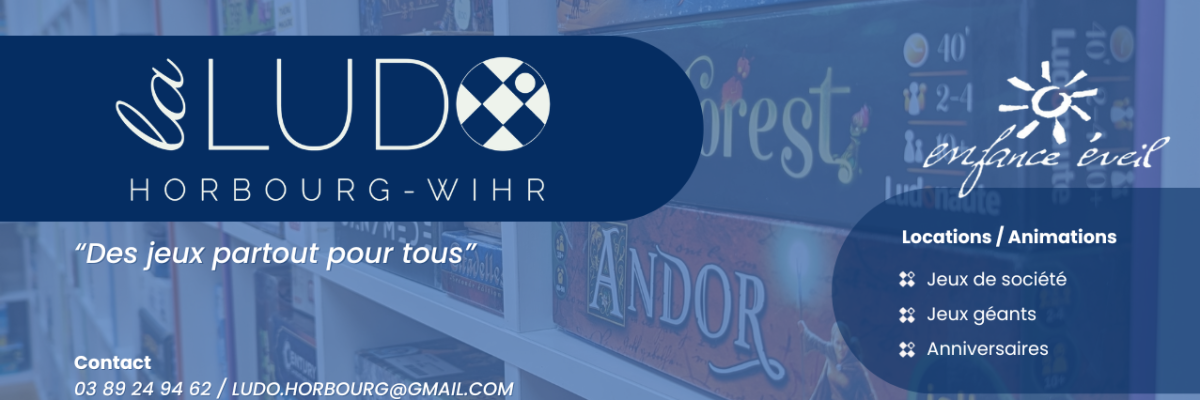 _Blue Green Dental Health Care Facebook Cover (1)